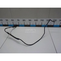 Трубка гидроусилителя VAG Polo (2001 - 2009) 6R2423891E