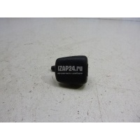 Форсунка омывателя лобового стекла Fiat Ducato 244 (+Elabuga) (2002 - 2006) 735277664