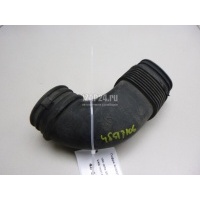 Гофра воздуховода VAG Touran (2003 - 2010) 1K0129618BF