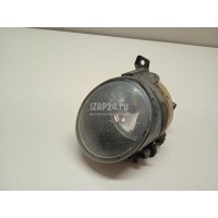 Фара противотуманная левая VAG Golf V (2003 - 2009) 1T0941699H