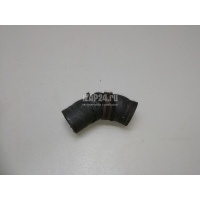Шланг системы охлаждения VAG Golf V (2003 - 2009) 1K0121101CQ