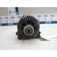Генератор VAG Touran (2003 - 2010) 03C903023AX