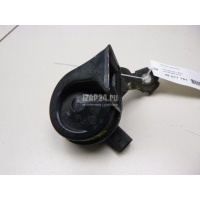 Сигнал звуковой VAG Touran (2003 - 2010) 5C0951221B
