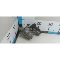 Клапан рециркуляции выхлопных газов VAG Touran (2003 - 2010) 03G131501N