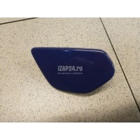 Крышка форсунки омывателя VAG Touran (2003 - 2010) 1T0955110AGRU