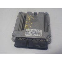 Блок управления двигателем VAG Touran (2003 - 2010) 03G906016BQ