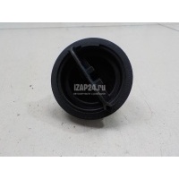 Патрон лампы VAG Touran (2003 - 2010) 1T0941109