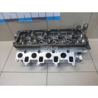 Головка блока VAG Transporter T5 (2003 - 2015) 03L103351L