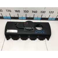 Накладка декоративная VAG Transporter T5 (2003 - 2015) 070103503E