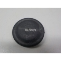 Крышка фары VAG Transporter T5 (2003 - 2015) 5K0941607A