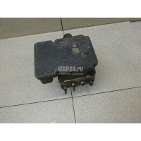 Блок ABS (насос) VAG Transporter T5 (2003 - 2015) 7H0614517BBEF