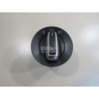 Переключатель света фар VAG Transporter T5 (2003 - 2015) 3C8941431BXSH