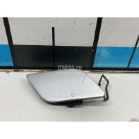 Заглушка буксировочного крюка Mercedes Benz W211 E-Klasse (2002 - 2009) 2118851022