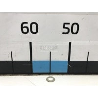 Кольцо уплотнительное датчика парковки Mercedes Benz W211 E-Klasse (2002 - 2009) A2155420051