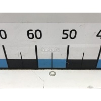 Кольцо уплотнительное датчика парковки Mercedes Benz W211 E-Klasse (2002 - 2009) A2155420051