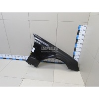 Крыло переднее правое Mercedes Benz W211 E-Klasse (2002 - 2009) 2118801418