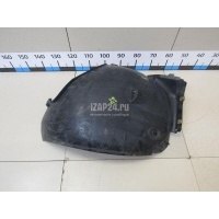 Локер передний левый Mercedes Benz W211 E-Klasse (2002 - 2009) 2116901330