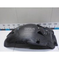 Локер передний правый Mercedes Benz W211 E-Klasse (2002 - 2009) 2116980230