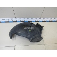 Локер передний правый Mercedes Benz W211 E-Klasse (2002 - 2009) 2116901430