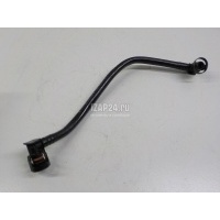 Трубка вентиляционная BMW 5-serie E60/E61 (2003 - 2009) 13907530973