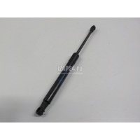 Амортизатор капота BMW 5-serie E60/E61 (2003 - 2009) 51237008745