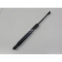 Амортизатор капота BMW 5-serie E60/E61 (2003 - 2009) 51237008745