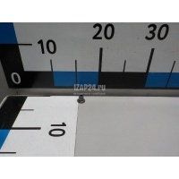 Втулка (кузов наружные элементы) BMW 5-serie E60/E61 (2003 - 2009) 17227525819