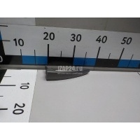 Ручка двери наружная правая BMW 5-serie E60/E61 (2003 - 2009) 51216961444