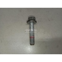 Болт передней ступицы BMW 5-serie E60/E61 (2003 - 2009) 31206779384