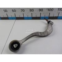 Рычаг передний левый BMW 5-serie E60/E61 (2003 - 2009) 31126774825