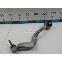 Рычаг передний правый BMW 5-serie E60/E61 (2003 - 2009) 31126774826