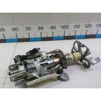 Колонка рулевая BMW 5-serie E60/E61 (2003 - 2009) 32306788842