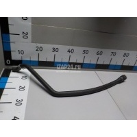 Патрубок BMW 5-serie E60/E61 (2003 - 2009) 64216932051