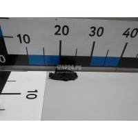 Крышка блока предохранителей BMW 5-serie E60/E61 (2003 - 2009) 61146906599