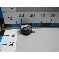 Сигнал звуковой BMW 5-serie E60/E61 (2003 - 2009) 61336935987