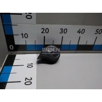 Сигнал звуковой BMW 5-serie E60/E61 (2003 - 2009) 61336935988