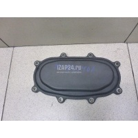 Кожух ремня ГРМ Iveco Ducato 244 (+Elabuga) (2002 - 2006) 504016456