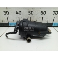 Корпус топливного фильтра Fiat Ducato 244 (+Elabuga) (2002 - 2006) 1345984080