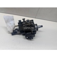 ТНВД Fiat Ducato 244 (+Elabuga) (2002 - 2006) 504245256