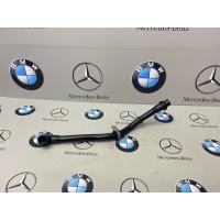 трубка охлаждающей жидкости пластиковая Mercedes-Benz E-Класс 2021 A2642007500