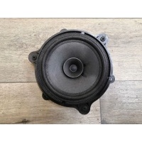 Динамик Renault Megane 4 2017 281569368R