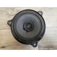 Динамик Renault Megane 4 2017 281569368R
