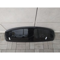 Спойлер Audi Q3 2 2019 83A827939, 83A827933