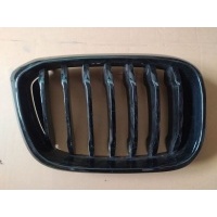 Решетка радиатора BMW X3 G01 2018 51138469960