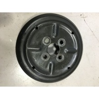 Шкив помпы Mercedes A2712020210 A2712020210