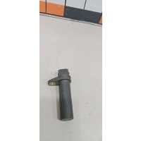 Датчик положения коленвала BMW 13622243560 13622243560
