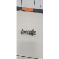 Отбойник капота Mercedes A2218800327 A2218800327