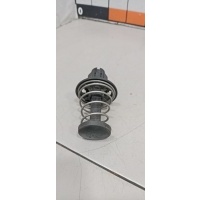 Отбойник капота Mercedes A2058800027 A2058800027