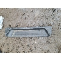 Подножка Volkswagen Caravelle 2008 7h0863725T