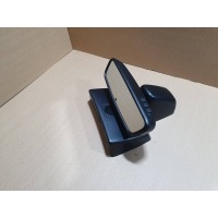 Зеркало салона Jaguar XE X760 2016 FK7217E678BA,T4A2648,T4N2598,T4A2649,GX6317D737AC,GX6317D737CB